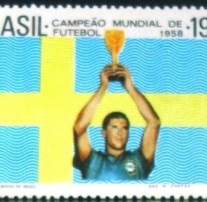 1970 - Bellini