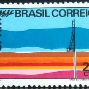 1972 - Pesquisas