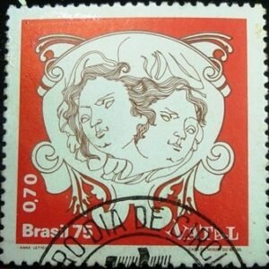 1975 - Natal