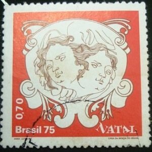 1975 - Natal