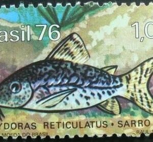 1976 - Sarro