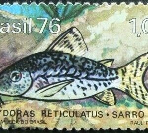 1976 - Sarro