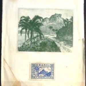 1935 - Dia da Criança