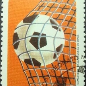 1978 - Bola na Rede