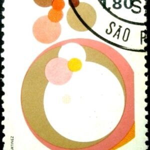 1978 - Varíola
