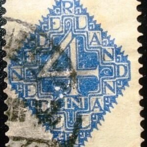 1935 - Diverse voorstellingen