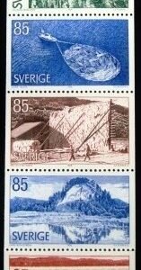 1976 - Ångermanland