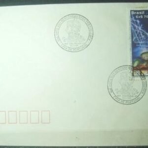 1989 - Casa de Portugal