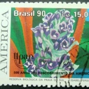1990 - Gravatá