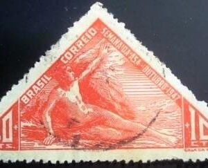 1947 - Semana da Asa