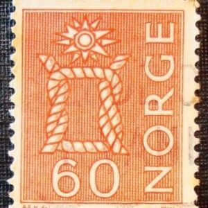 1967 - Local Motives