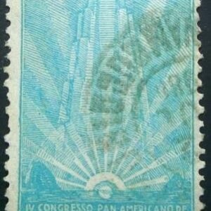 1930 - Congresso Arquitetura 100