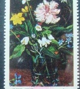 1968 - J. Brueghel