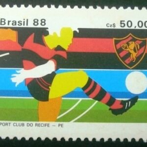 1988 - Sport Recife