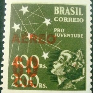 1944 - Pró Juventude 60