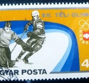 1975 - Innsbruck 1976