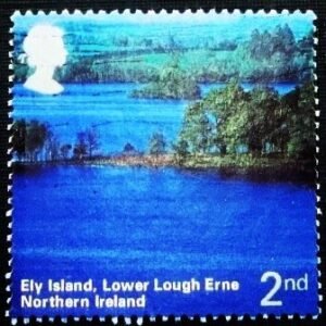 2004 - Ely Island