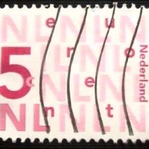 2013 - NL multiple 5