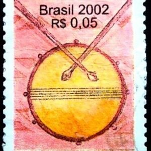 2005 - Caixa Clara