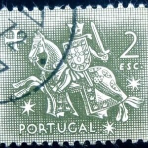 1953 - Rei Dinis 2