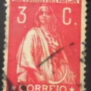 1917 - Ceres 3