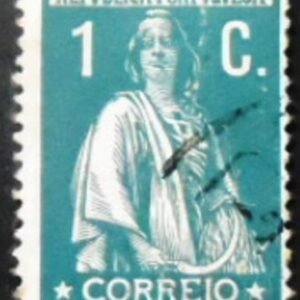 1912 - Ceres 1c