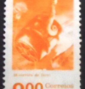 1962 - Usiminas