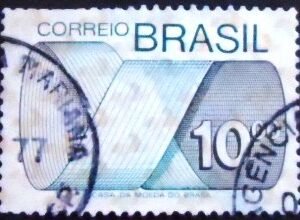 1974 - Gravura 10