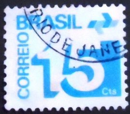 1975 - Cifra 15