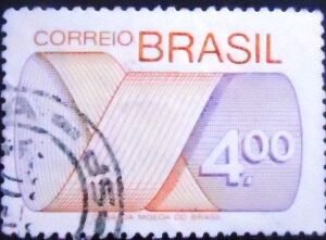 1975 - Gravura 4
