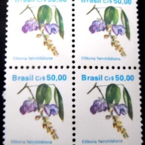 1990 - Sombreiro