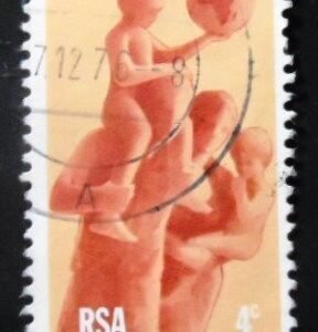 1976 - Family Planning