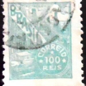1942 - Petróleo 100