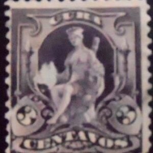 1899 -  National Statue 3
