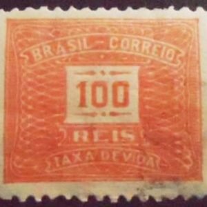 1920 - Cifra Horizontal 100
