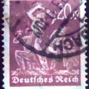 1923 - Miner 20