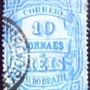 1880 - Jornal Cifra Horizontal 10