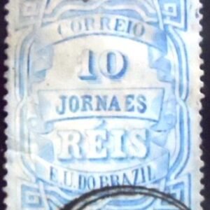 1880 - Jornal Cifra Horizontal 10