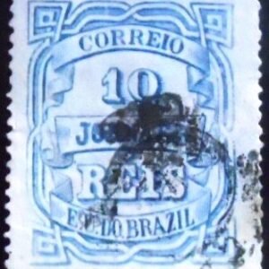 1880 - Jornal Cifra Horizontal 10