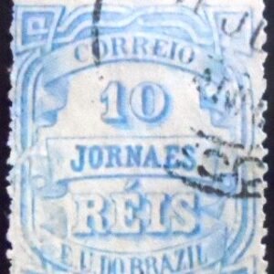 1880 - Jornal Cifra Horizontal 10