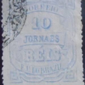 1880 - Jornal Cifra Horizontal 10