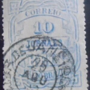 1880 - Jornal Cifra Horizontal 10