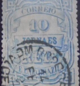 1880 - Jornal Cifra Horizontal 10
