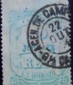 1880 - Jornal Cifra Horizontal 20