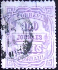1880 - Jornal Cifra Horizontal 100