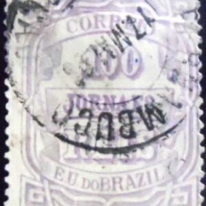 1880 - Jornal Cifra Horizontal 100