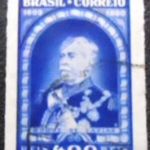 1939 - Duque de Caxias