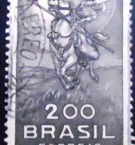 1935 - Farrapos 200