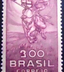 1935 - Farrapos  300