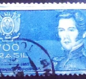1935 - Bento Gonçalves